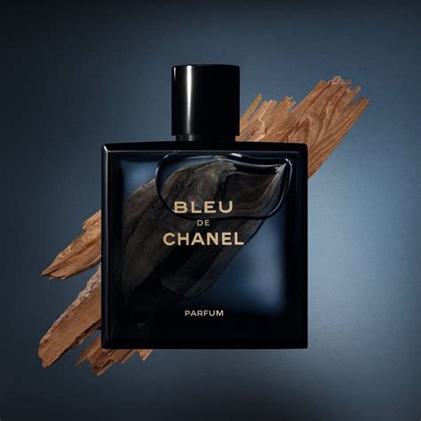 bleu de chanel parfum manor|bleu de chanel perfume review.